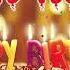 Happy Birthday Song LONG Version Happy Birthday To You Song Party Music ON