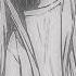 Face Night Fever Speed Up Nightcore