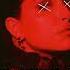 Marshmello Mae Mueller American Psycho Feat Trippie Redd