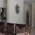 4 Bedroom House For Sale Intaba Ridge Secure EcoEstate Pietermaritzburg KZN