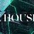 Delerium Silence Feat Sarah McLachlan John Summit Remix