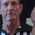 The Ultimate Male Versus The Ultimate Meatball In Rocky III 1982 With Hulk Hogan 1080p