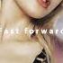 JEON SOMI Fast Forward Speed Up