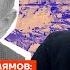 Путин страшно недоволен Аббас Галлямов