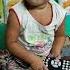 Dj Babes