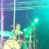 Zomerfeest Gorcum 2012 JURK Smoorverliefd