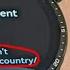 IT S NOT AVAILABLE R AccidentalComedy EmKay Reaction