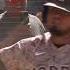 OMG Jose Iglesias Ties It In The 7th And Then Walks It Off In The 9th