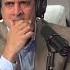 The Milgram Experiment PBD Podcast