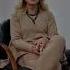 Любовь Успенская пригласила поклонников на свой концерт в Новосибирске 24 ноября