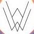 Martin Garrix DallasK Sasha Alex Sloan Loop Reverb 8D Music WonderWorld Music