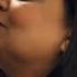 Indian Aunty Kissing
