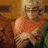 Miranda CA7RIEL Don Official Video