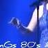 Lisa Del Bo