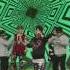 Simply K Pop 153 MYNAME Too Very So MUCH 마이네임 너무 Very 막