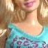 Barbie Sparkle Studio From Mattel