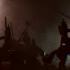 Suspenseful Background Music BRINK Action Instrumental Intense Dramatic Film Movie Soundtrack