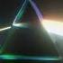 Pink Floyd The Dark Side Of The Moon 50th Anniversary 2023 Remaster Full Album