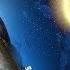 УСПЕТЬ ЗА 60 СЕКУНД ВСЕ КОНЦОВКИ Meteor 60 Seconds Взрыв мозга