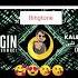 CILGIN Ringtone New Frist Ringtone