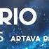 Imperio Atlantis Artava Remix 2021