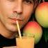 Mango Magic The Golden Secret To Health Happiness Music Remix Mango