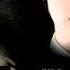 Bridal Mask Background Music Various