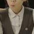 유동골뱅이 바이럴 영상 타로편