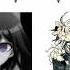 If You Know You Know Kokichiouma Keebo K1b0 Danganronpav3 Fypシ Canon