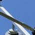Ham Radio Just Got A GAME CHANGER With NEW Portable Antennas