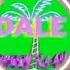 DALE REMIX 2 0