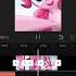 Pinkie Pie Edit Flash Warning