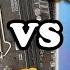 10 Core Gaming CPU Vs Loser Motherboard