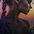 DJ Coban Summer Nights Alive Udio Eurodance Dj Electronicmusic Disco Summer
