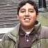 Torcuato Mariano So Far From Home