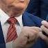 Trump Keeps Posting CRAZY Stuff About The Iran Israel War
