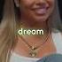 Latto Reveals Her DREAM Life After Music