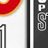 Watch Edmonton Oilers Vs Calgary Flames Game 1 LIVE W Steve Dangle