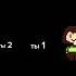 пиздец как я устал реки Undertale Sansmeme андертейл Sans мем Memes