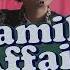 Vincent Isler Family Affair Suite Music From The Short Film