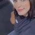 Workout Legs Song Love Music Sports Glutes Trainhardtostayfit Legs Workout Fetness