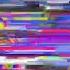 Klasky Csupo Glitch