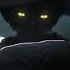 Be My Guest Azari Cover Cover Music Coversong Azari Bemyguest Singing