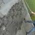 Roof Power Washing Dublin Roof Cleaning Dublin Ireland All Dublin Farm Painters