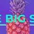 The Big Sun Original Mix Jo Paciello Raffaele Ciavolino