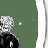 Indubitablyiwaizumi Videos To Fall Asleep To A Compilation Haikyuu Texting Videos