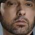 Eminem 2Pac Unforgivable Ft 50 Cent Morrison Remix 2023