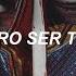NSYNC Bye Bye Bye Sub Español Lyrics Deadpool 3 Soundtrack