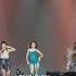 Saniya X Sunidhi Chauhan Shorts Youtubeshorts Ytshorts Sunidhichauhan Aankh