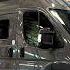 FINALLY The ALL NEW Coachmen Pixel Class B Campervan